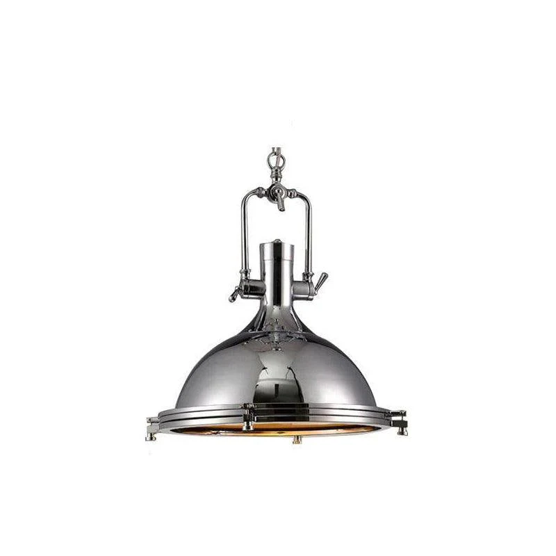 Industrial Country Metal pendant Light - Image 77