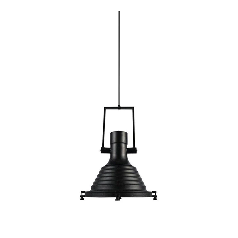 Industrial Country Metal pendant Light - Image 84