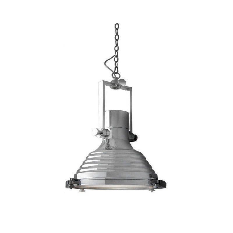 Industrial Country Metal pendant Light - Image 87