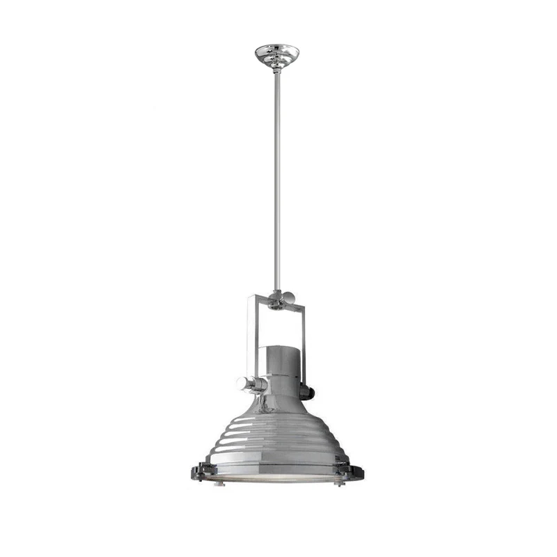 Industrial Country Metal pendant Light - Image 88