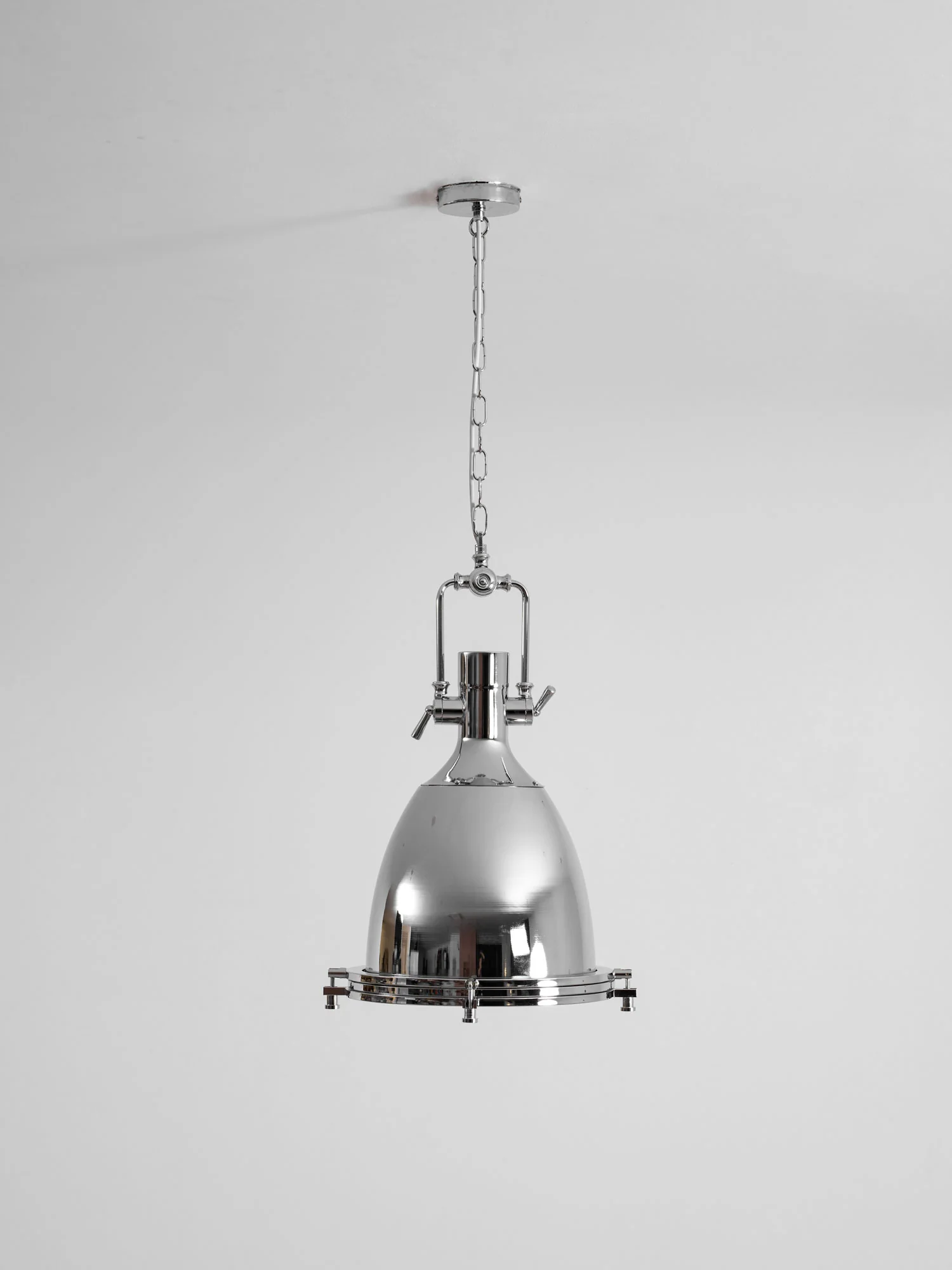 Industrial Country Metal pendant Light - Image 89