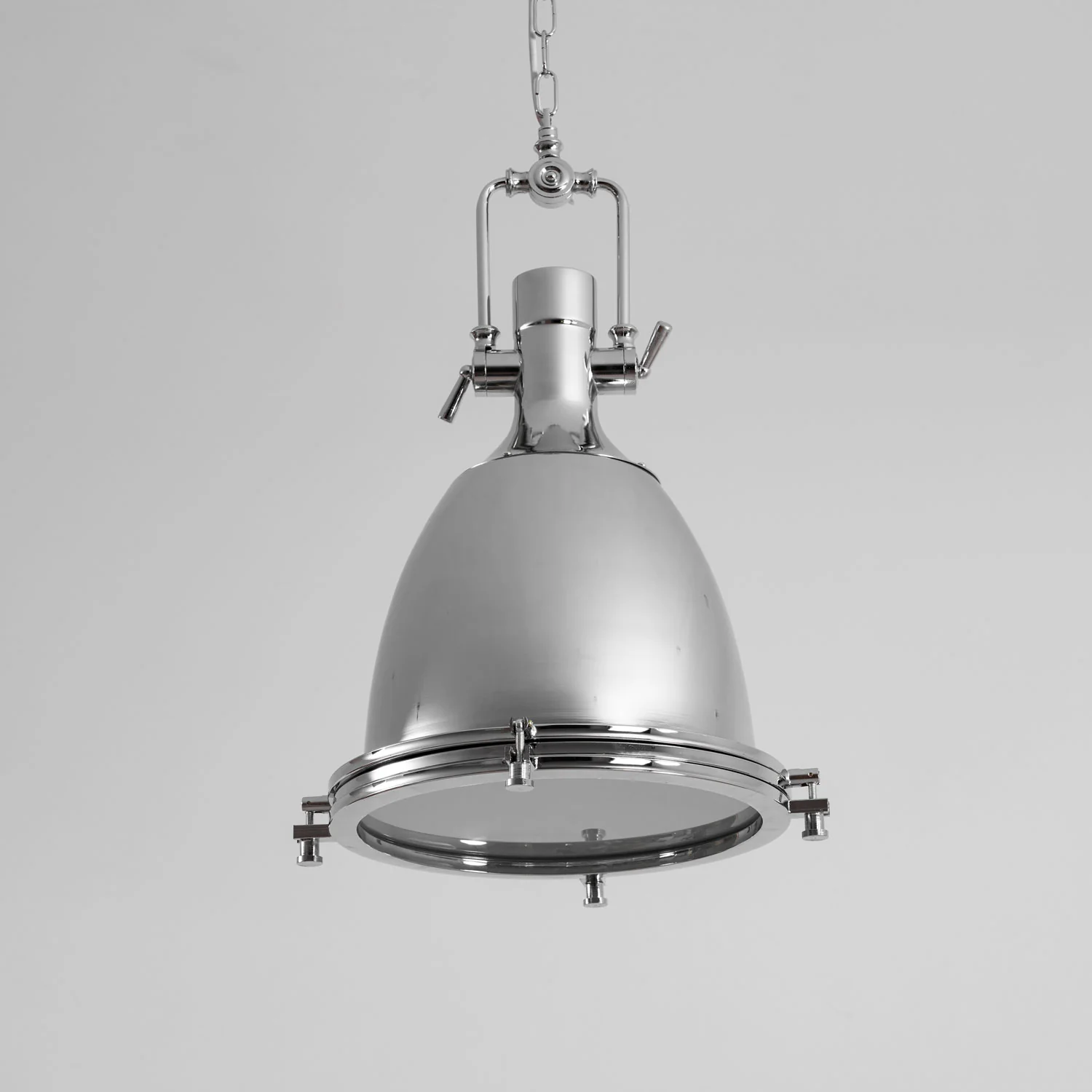 Industrial Country Metal pendant Light - Image 91