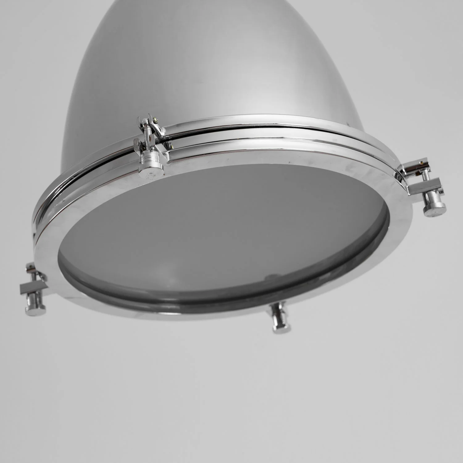 Industrial Country Metal pendant Light - Image 92