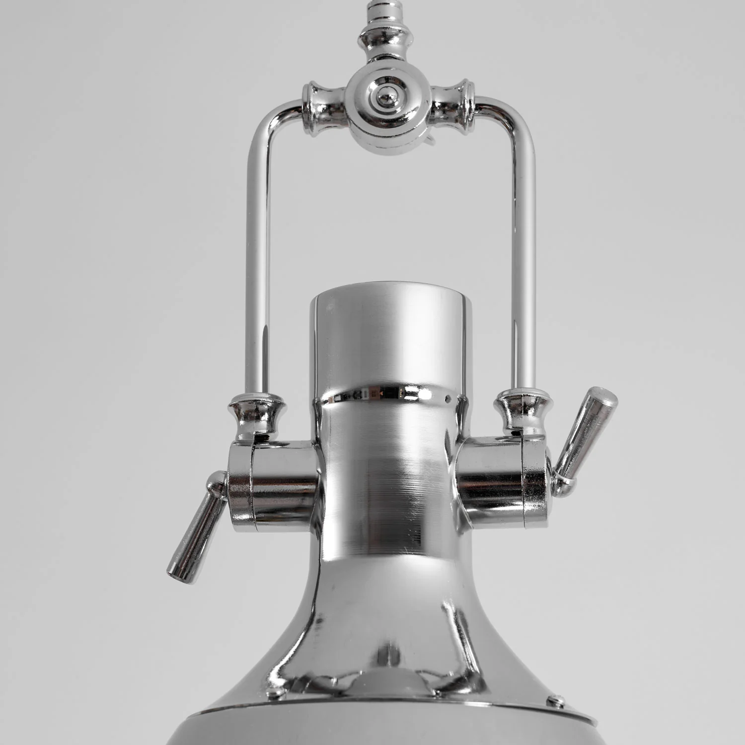 Industrial Country Metal pendant Light - Image 93