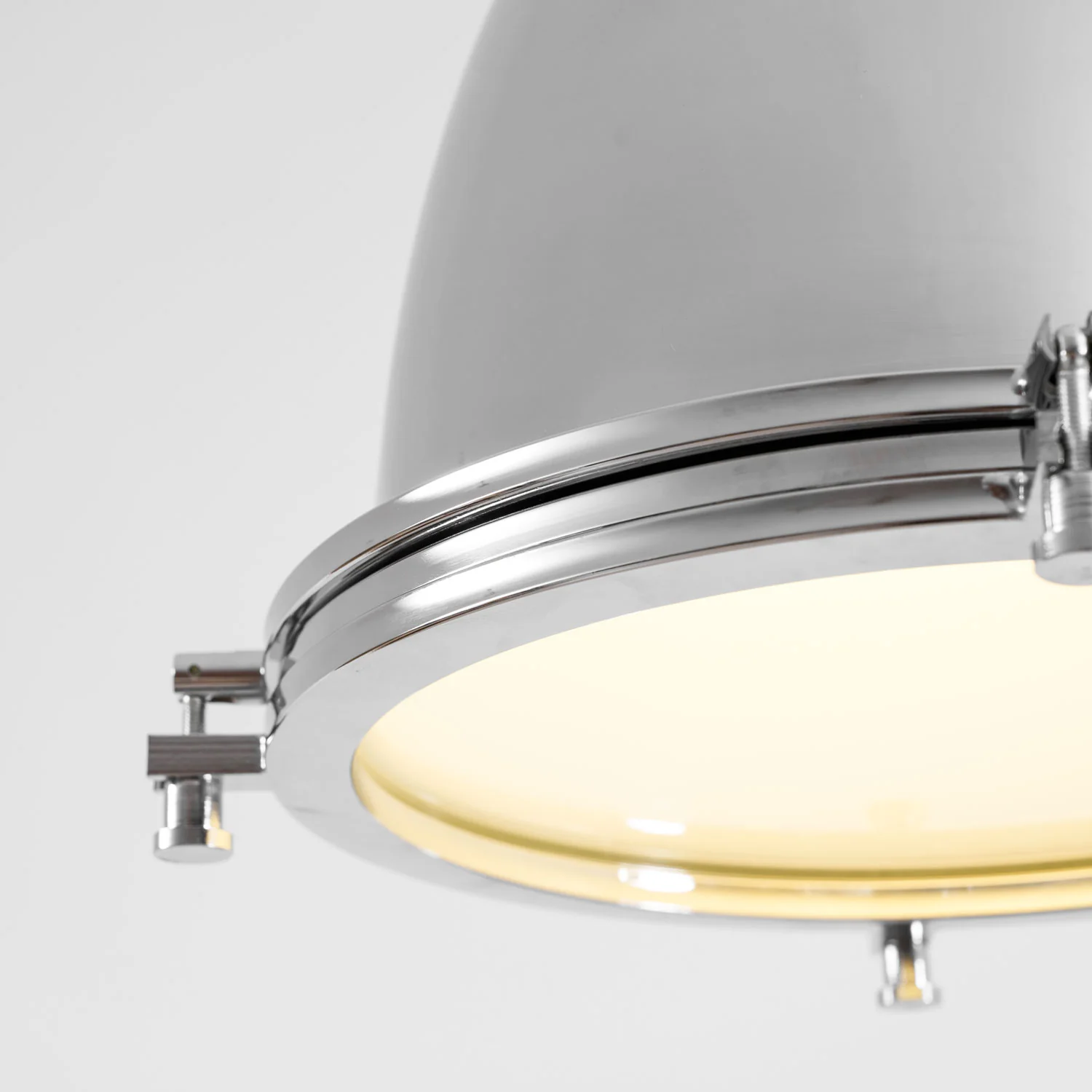 Industrial Country Metal pendant Light - Image 94