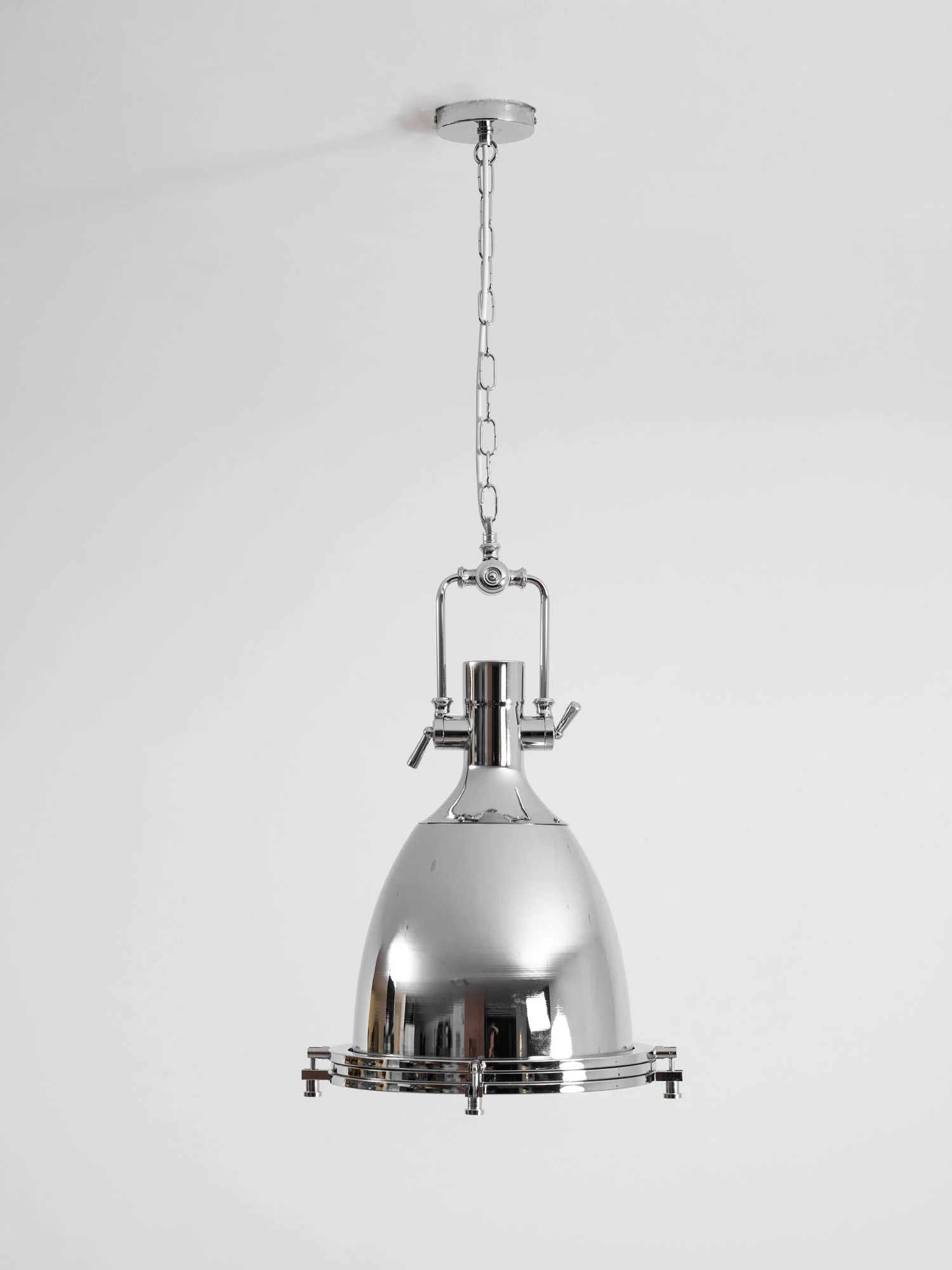 Industrial Country Metal pendant Light - Image 95