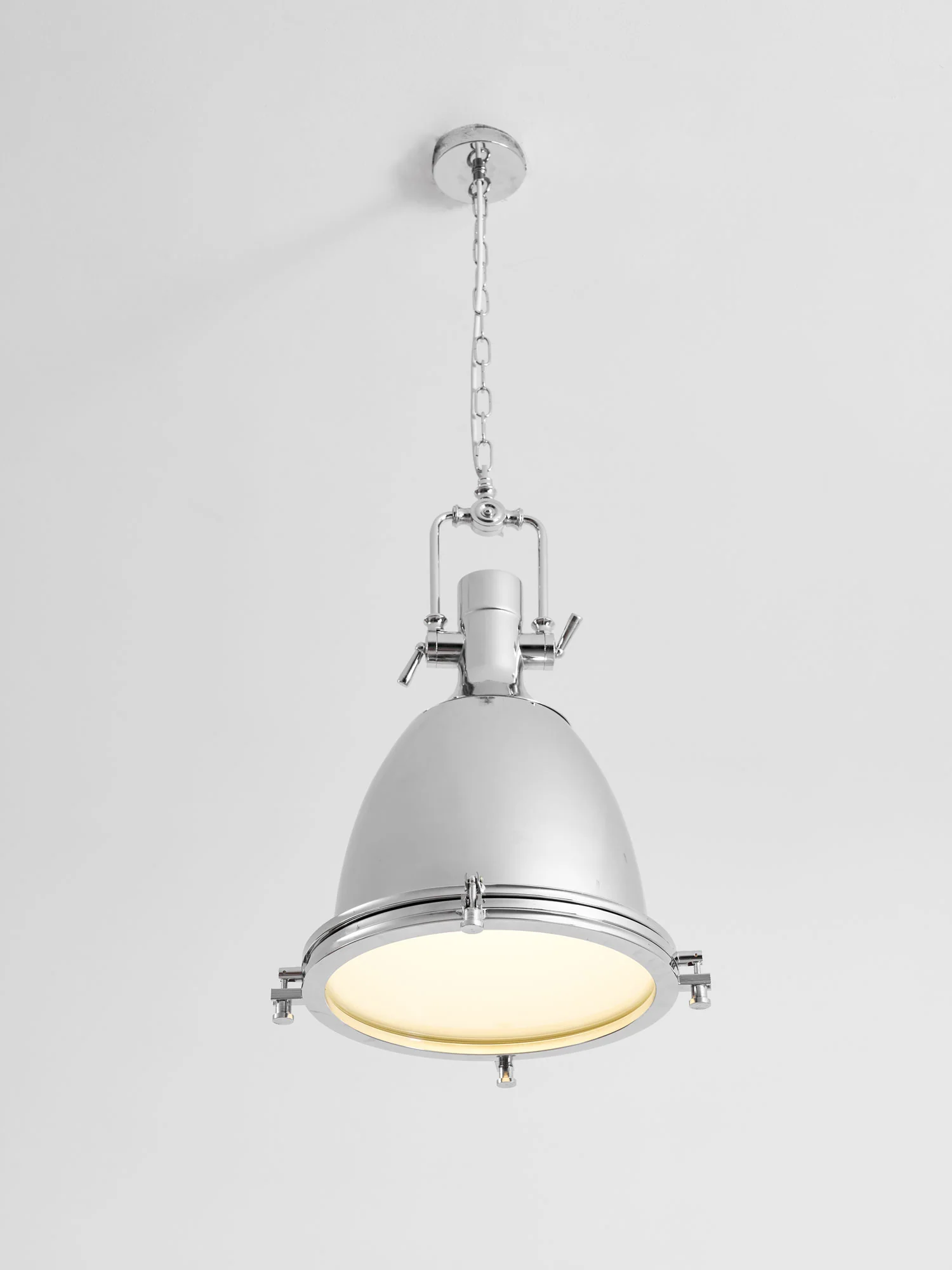 Industrial Country Metal pendant Light - Image 96