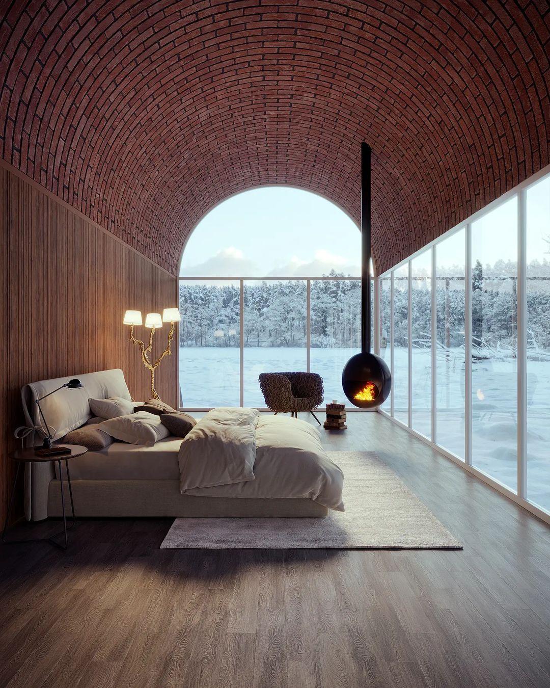 Ines Floor Lamp - Image 32