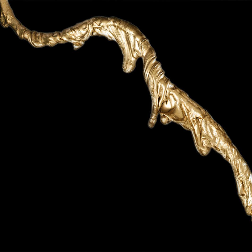 Ines Floor Lamp - Image 40