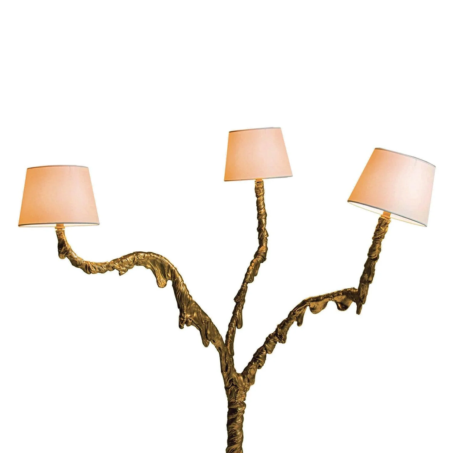 Ines Floor Lamp - Image 41