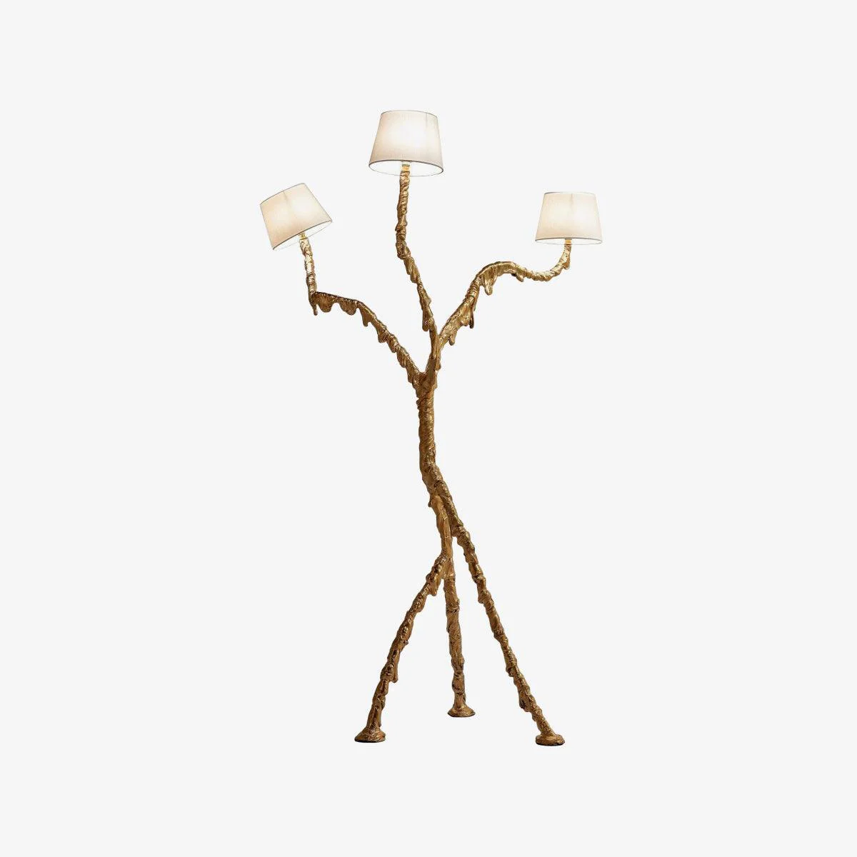 Ines Floor Lamp - Image 46