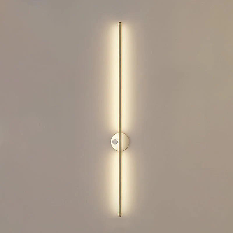 Infinity Edge Rechargeable Wall Light - Image 20