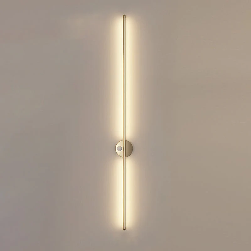 Infinity Edge Rechargeable Wall Light - Image 21