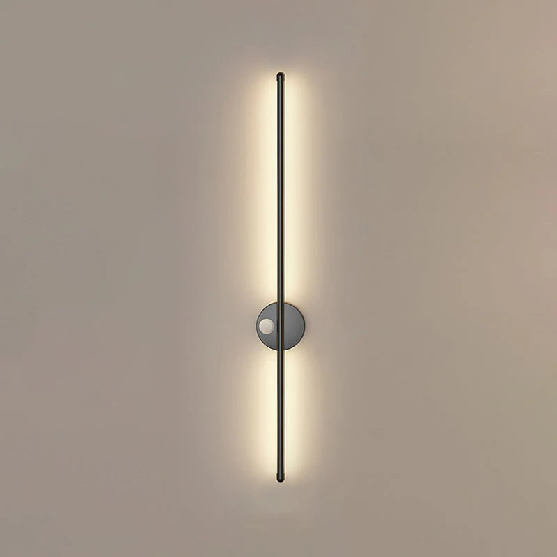 Infinity Edge Rechargeable Wall Light - Image 23