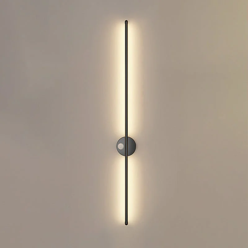 Infinity Edge Rechargeable Wall Light - Image 24
