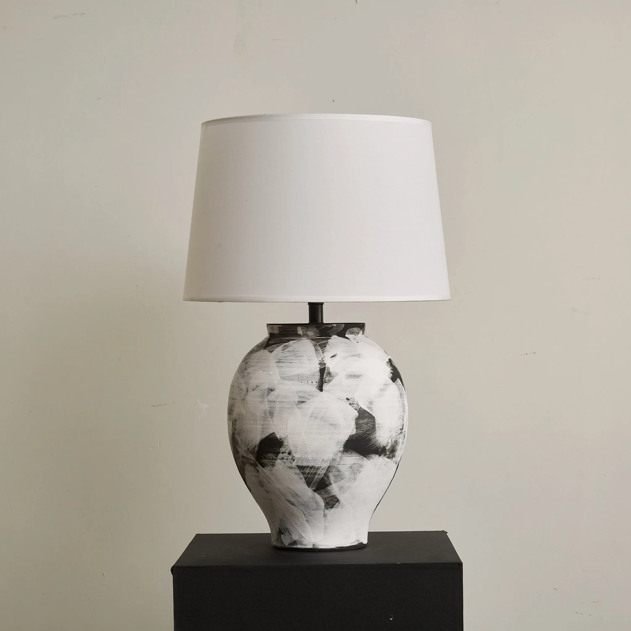 Inkwash Table Lamp - Image 13