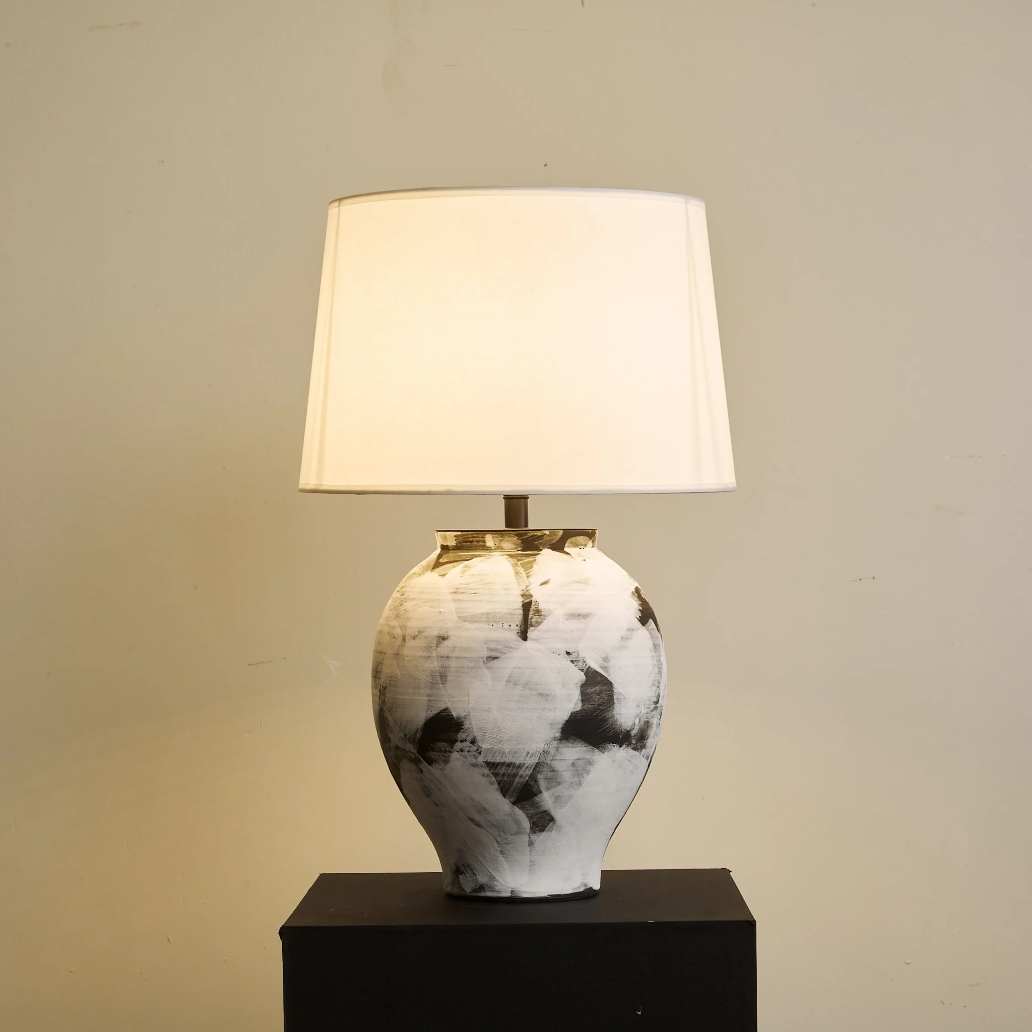 Inkwash Table Lamp - Image 3