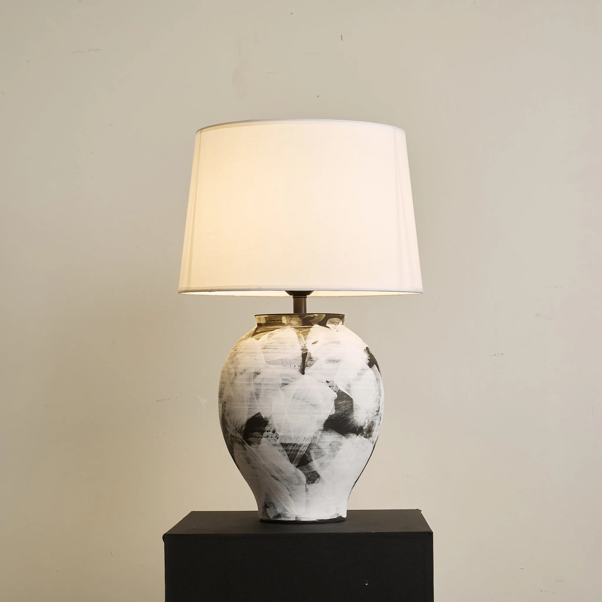 Inkwash Table Lamp - Image 9