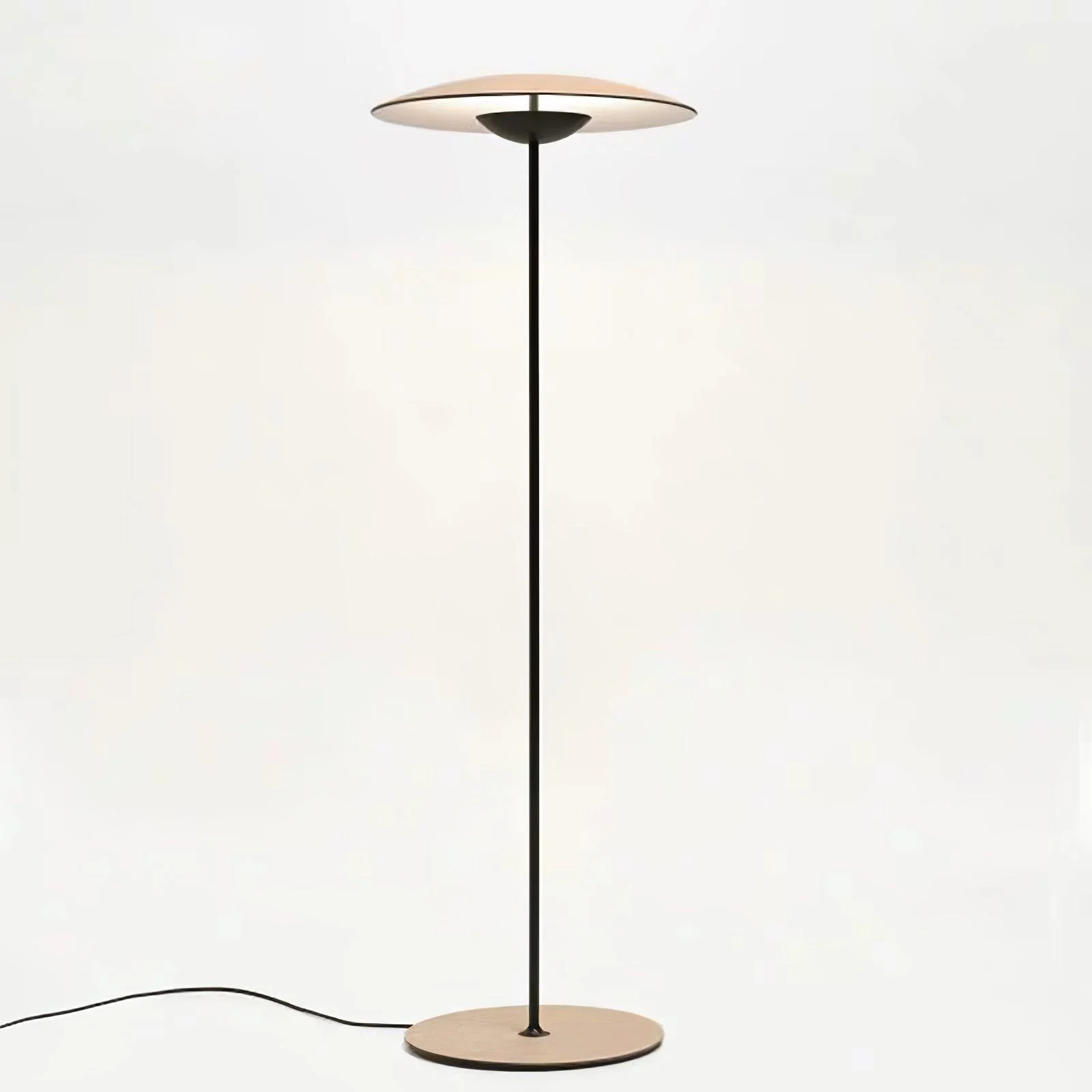 Innovative Directional Floor Lamp - Image 12