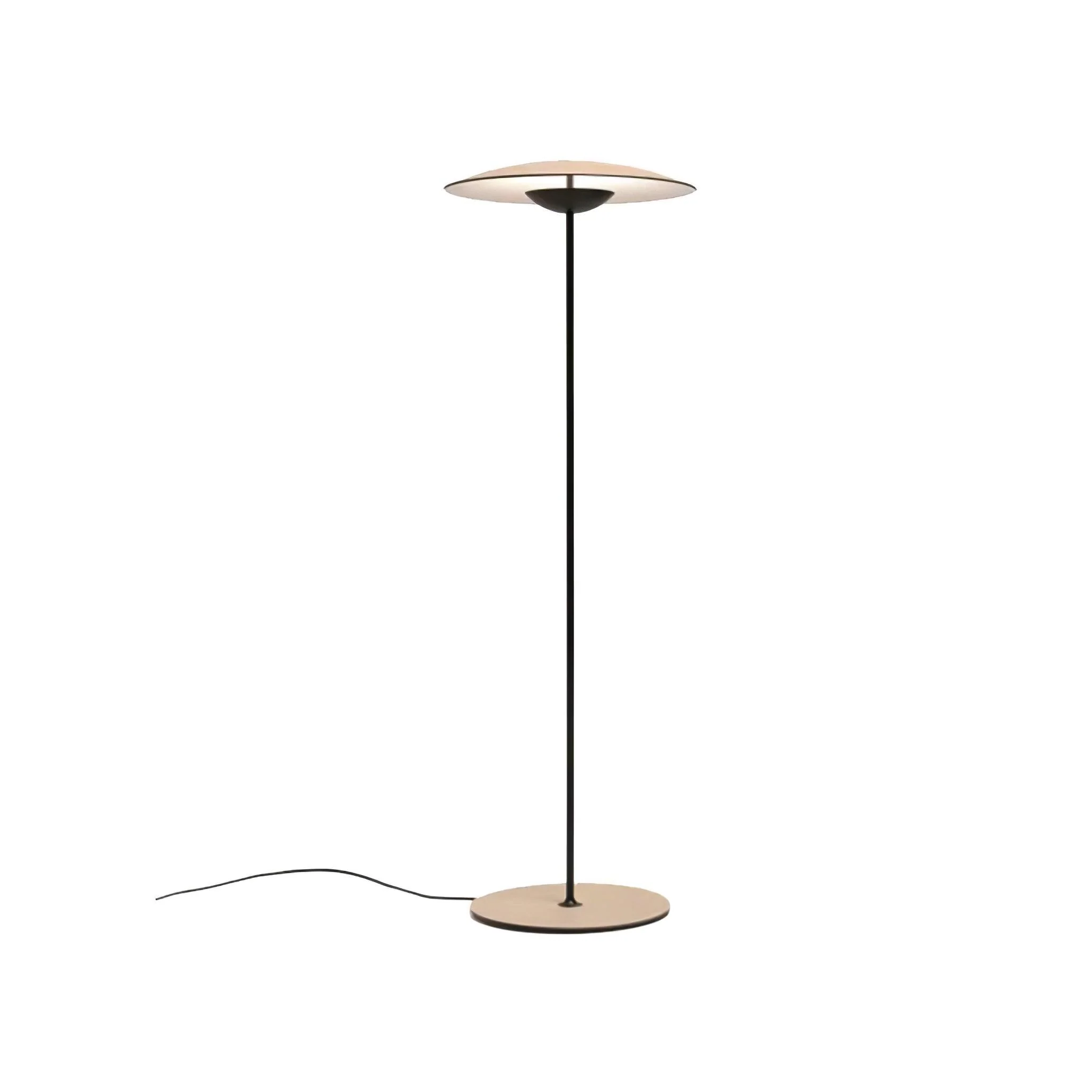 Innovative Directional Floor Lamp - Image 21