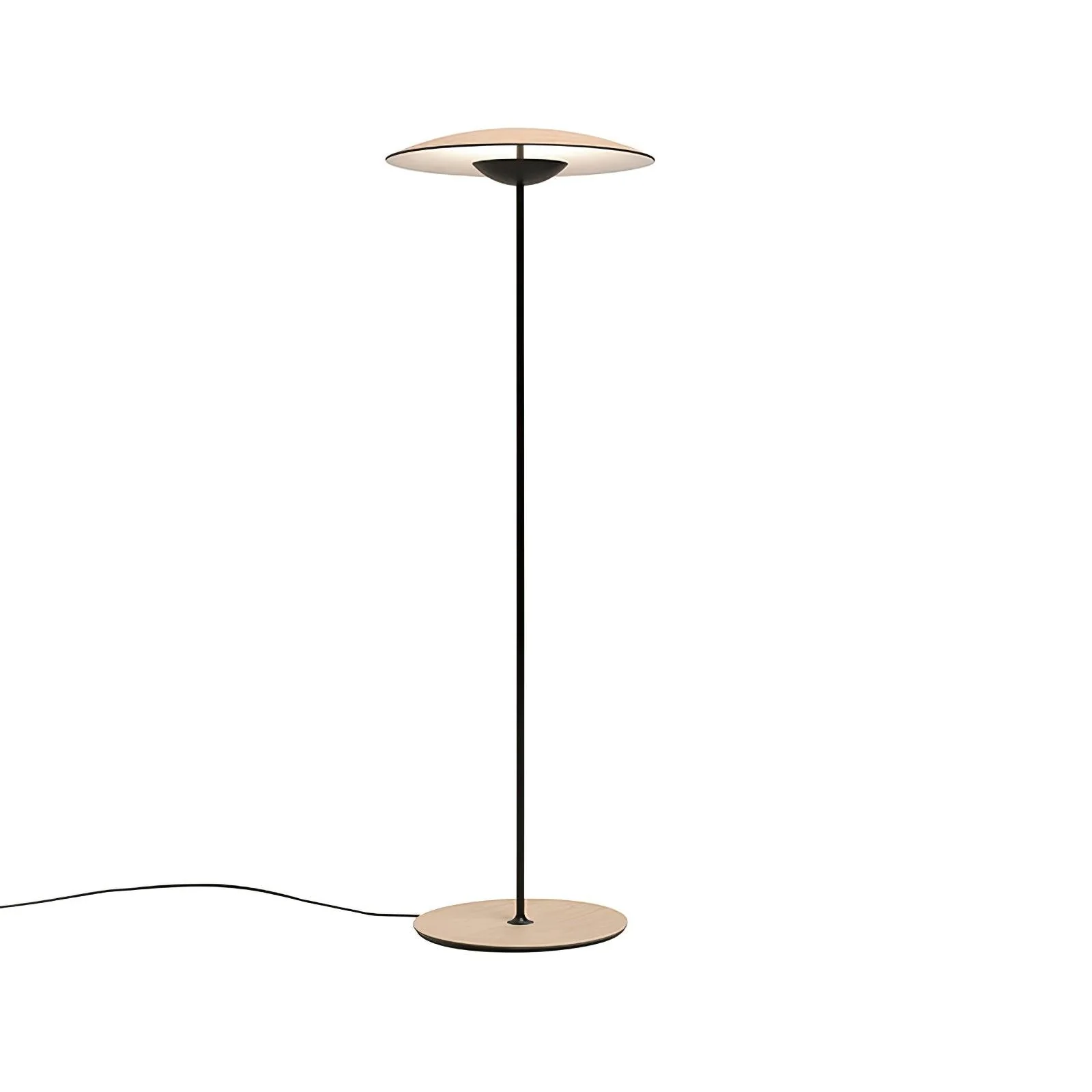 Innovative Directional Floor Lamp - Image 27