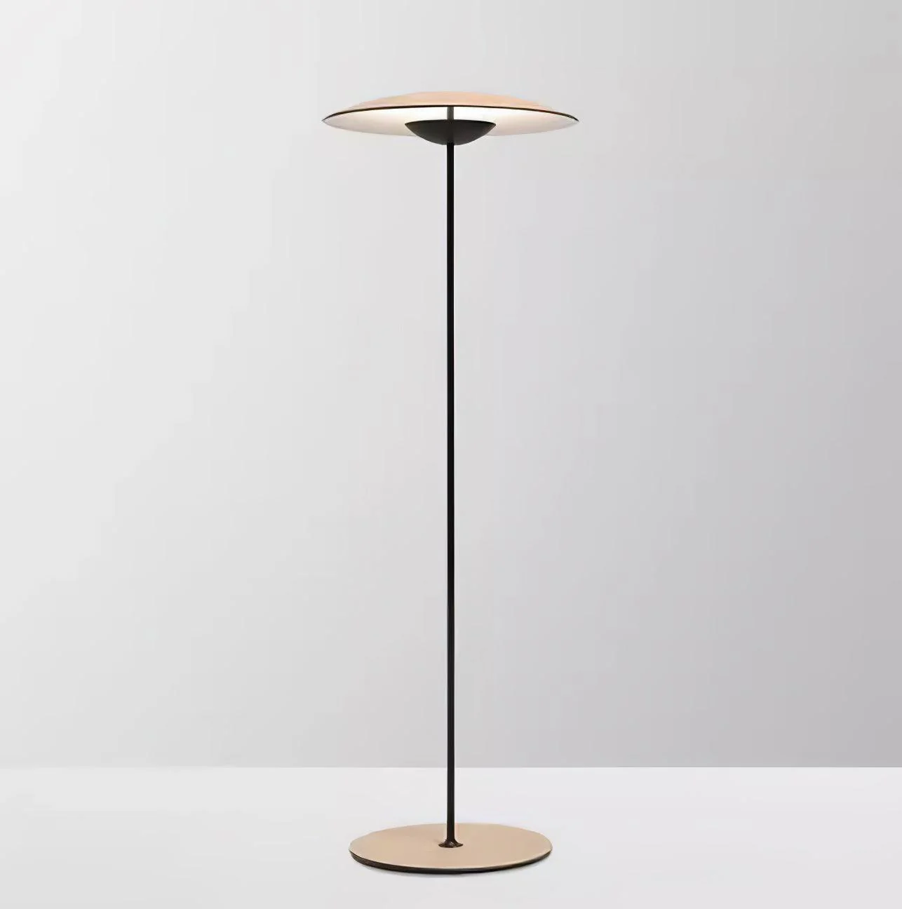 Innovative Directional Floor Lamp - Image 28