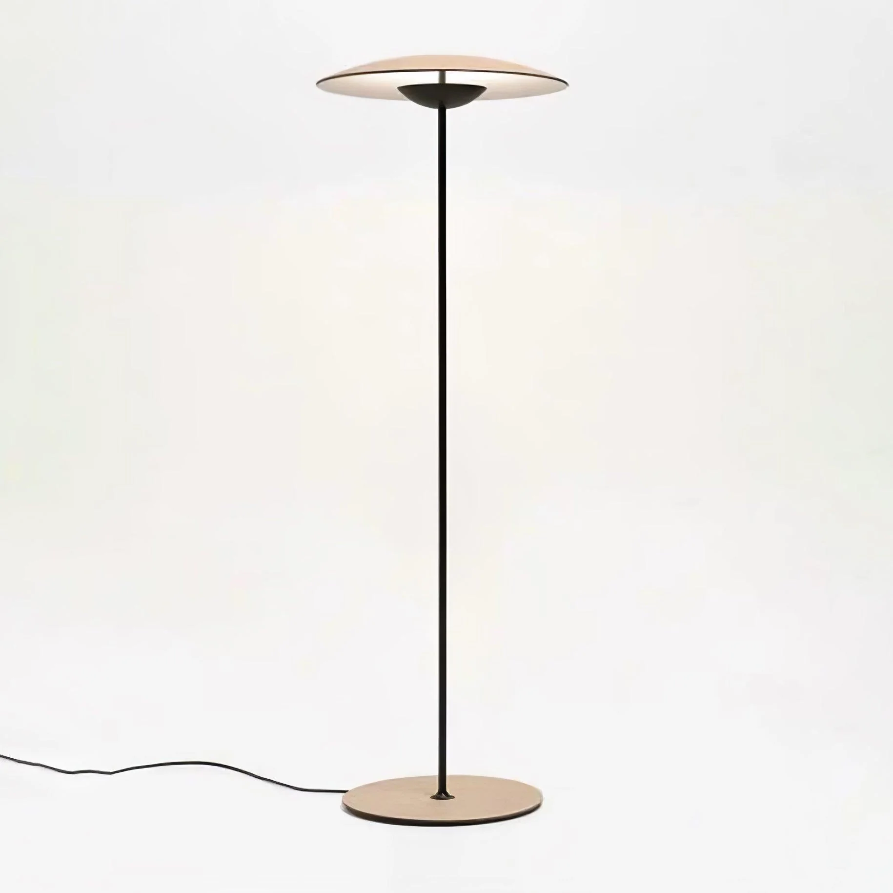 Innovative Directional Floor Lamp - Image 30