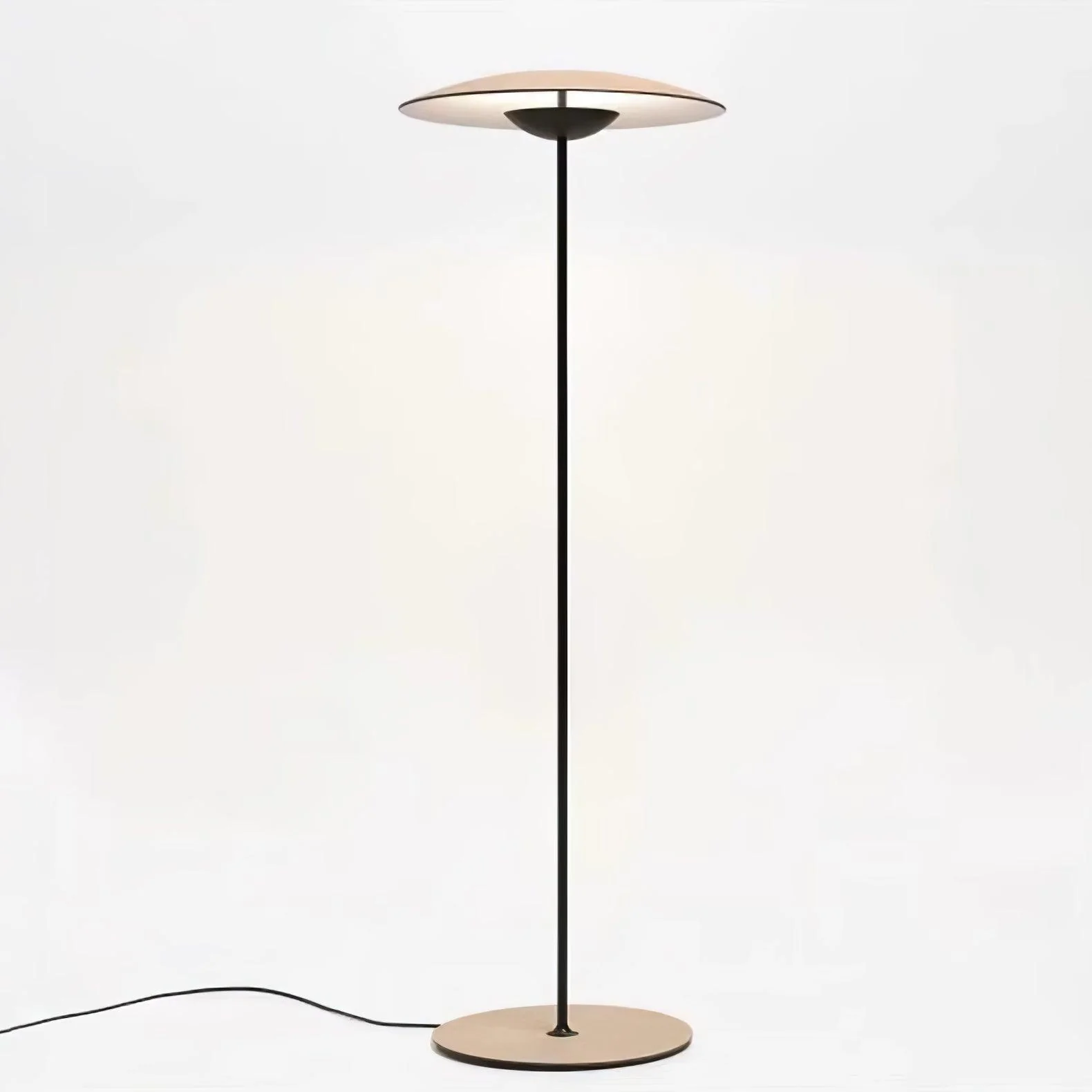 Innovative Directional Floor Lamp - Image 31