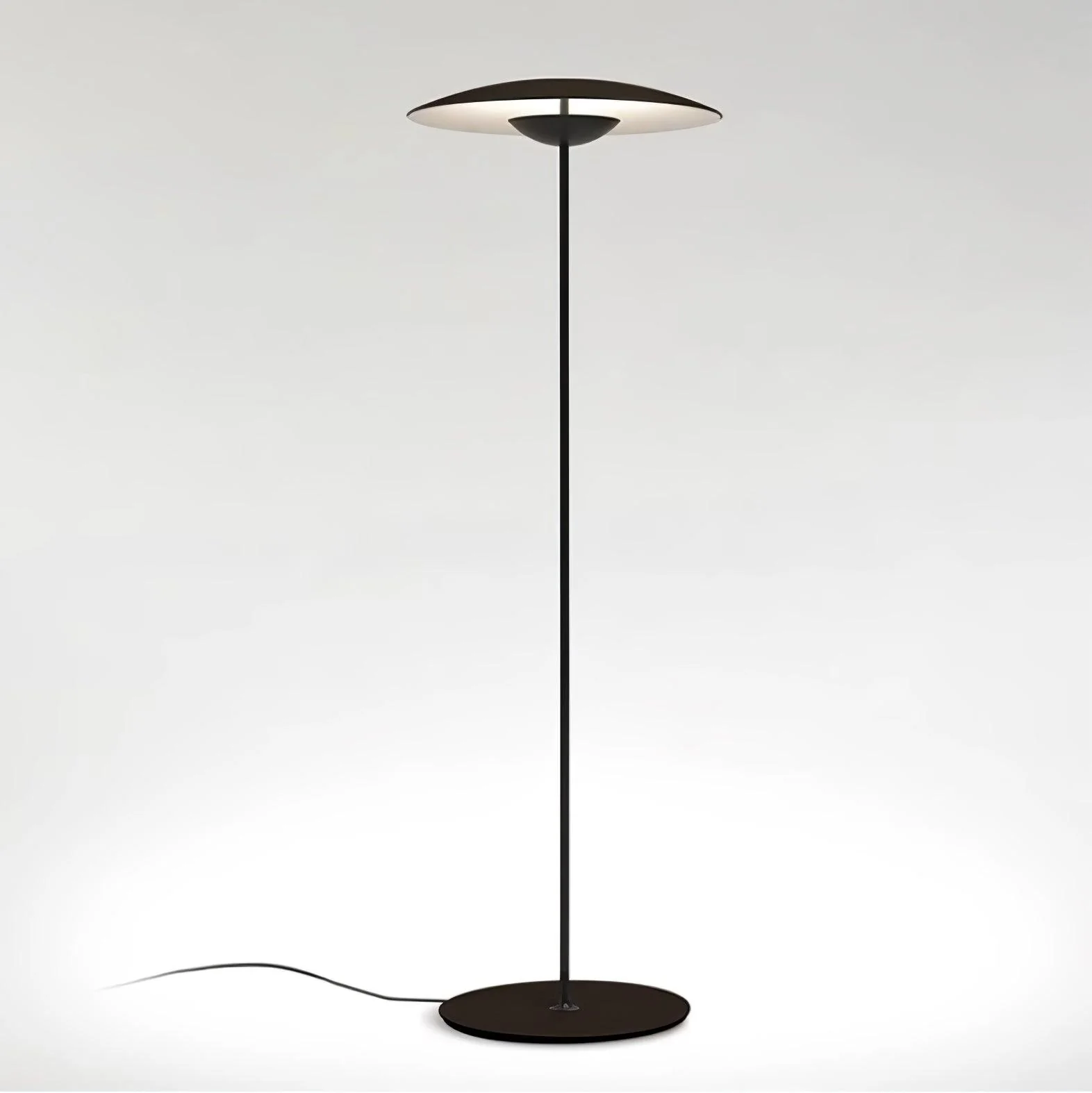 Innovative Directional Floor Lamp - Image 32