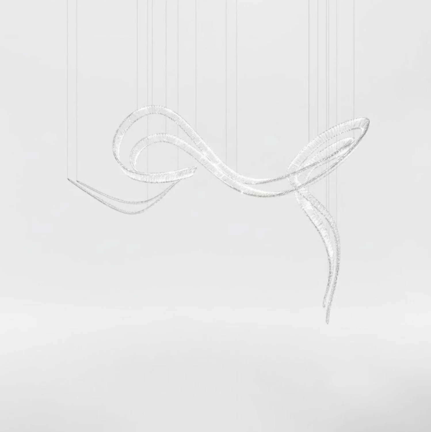 Inspiral Customize Chandelier - Image 25