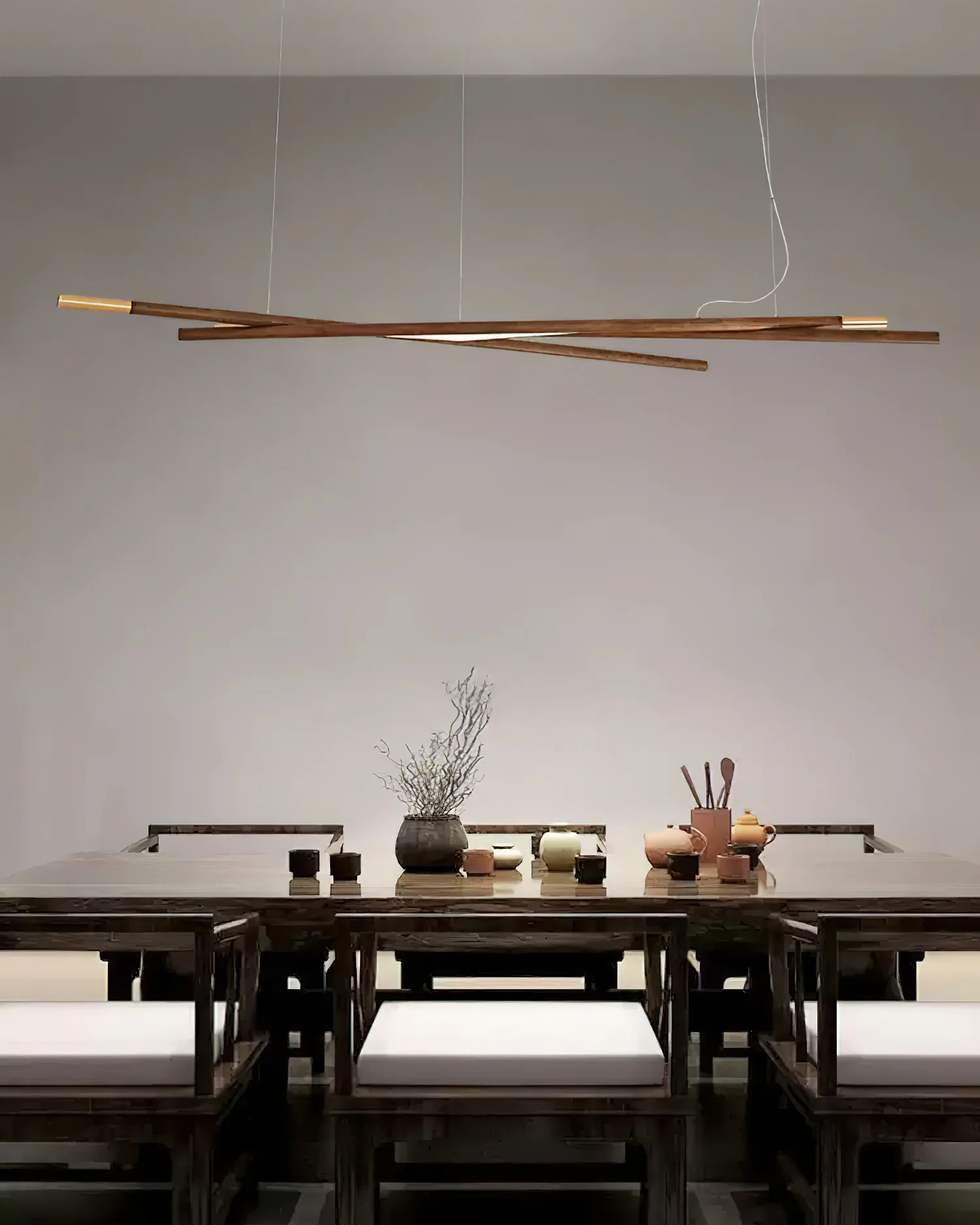 Intersect Chandelier - Image 13
