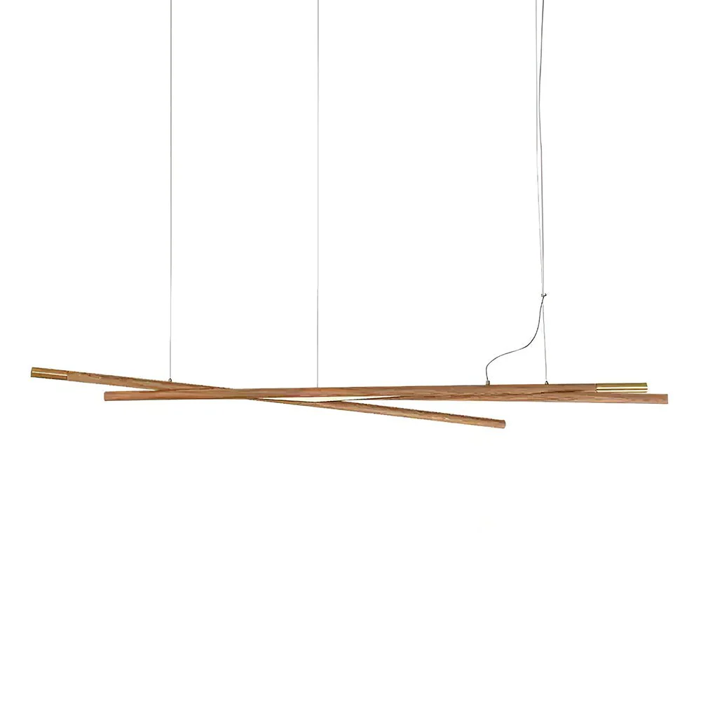 Intersect Chandelier - Image 7