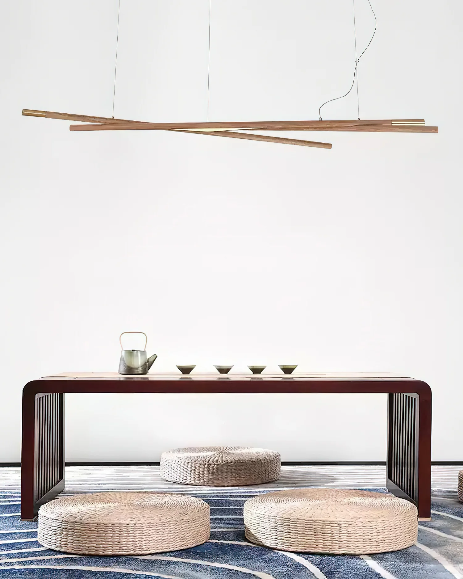 Intersect Chandelier - Image 8