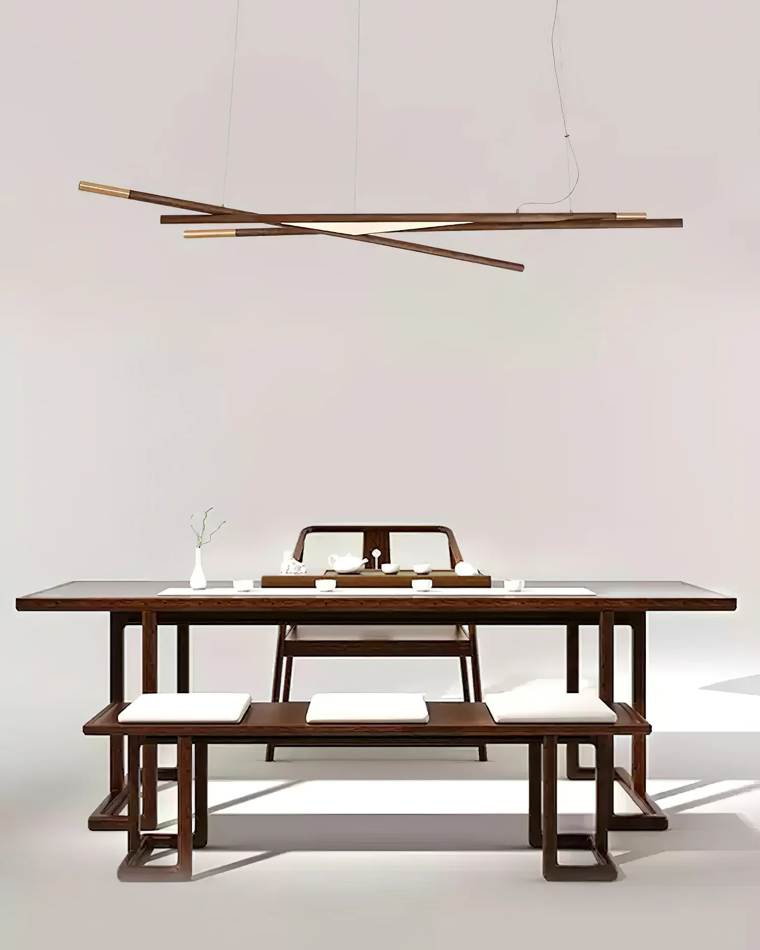 Intersect Chandelier - Image 9