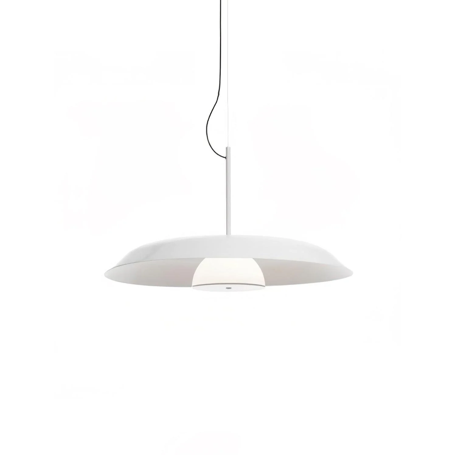 Iride Pendant Lamp - Image 6