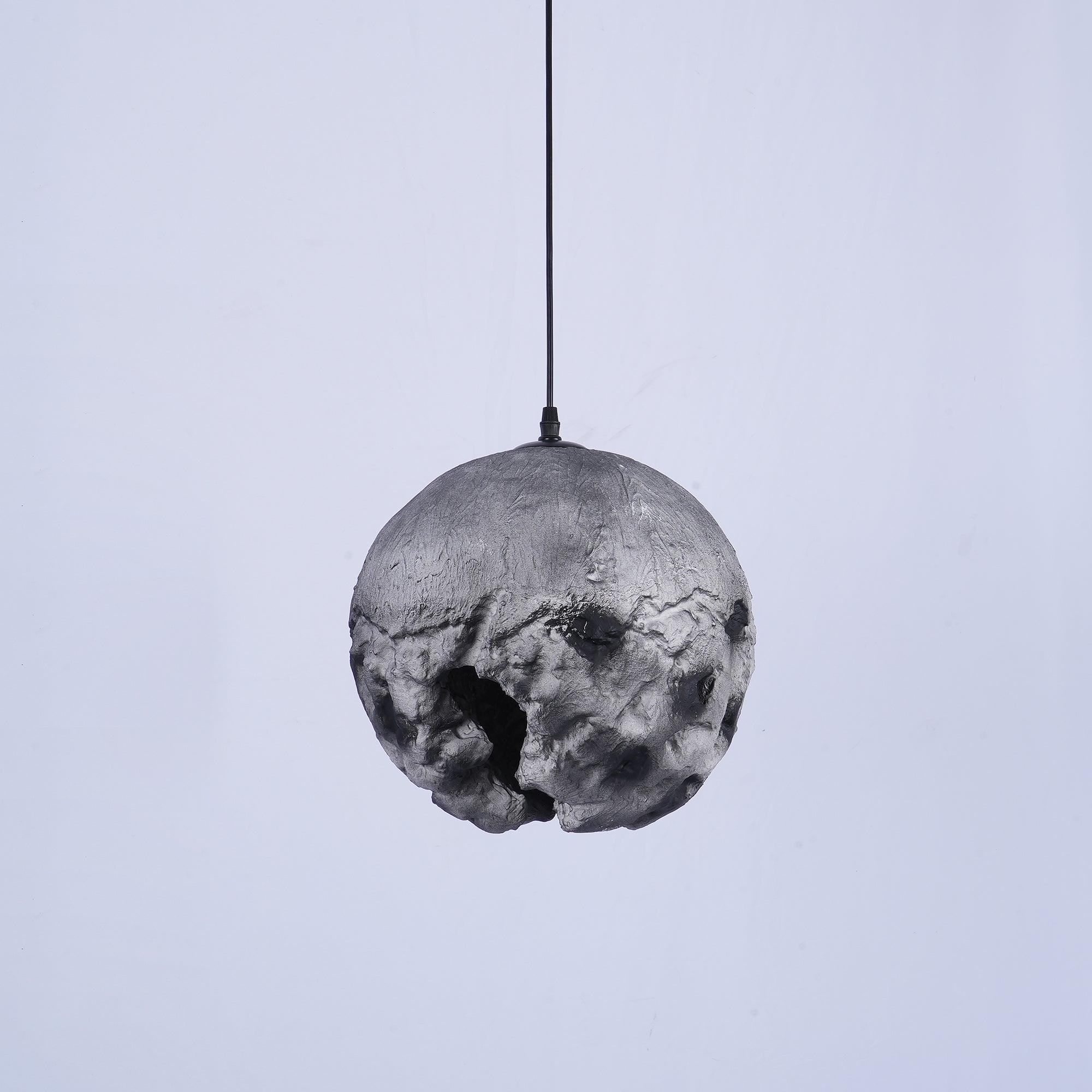 Irregular Planet Pendant Lamp - Image 20