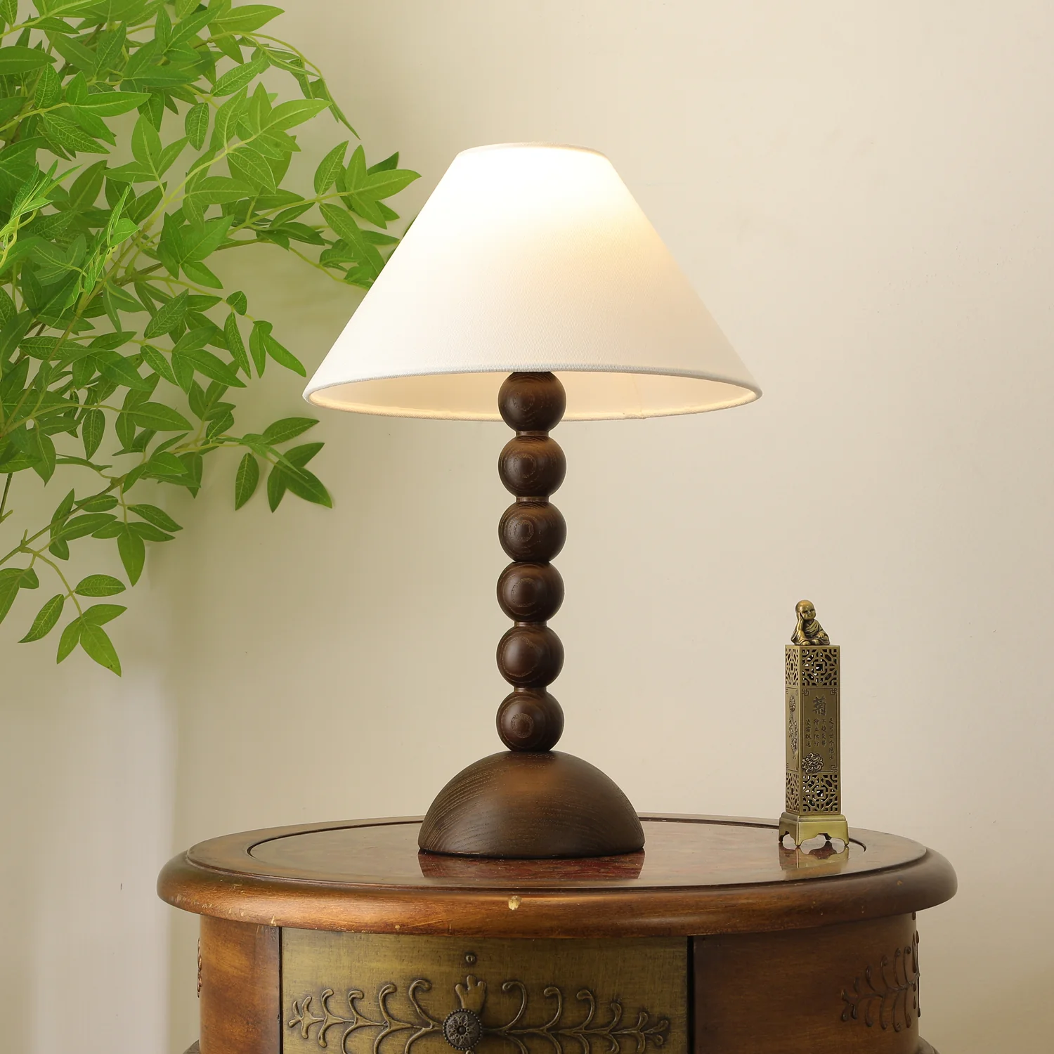 Isabella Grace Table Lamp - Image 3