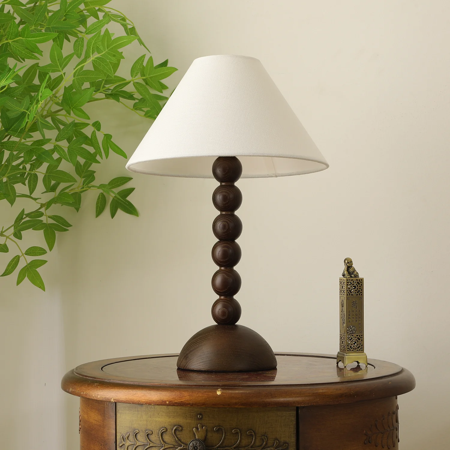 Isabella Grace Table Lamp - Image 8