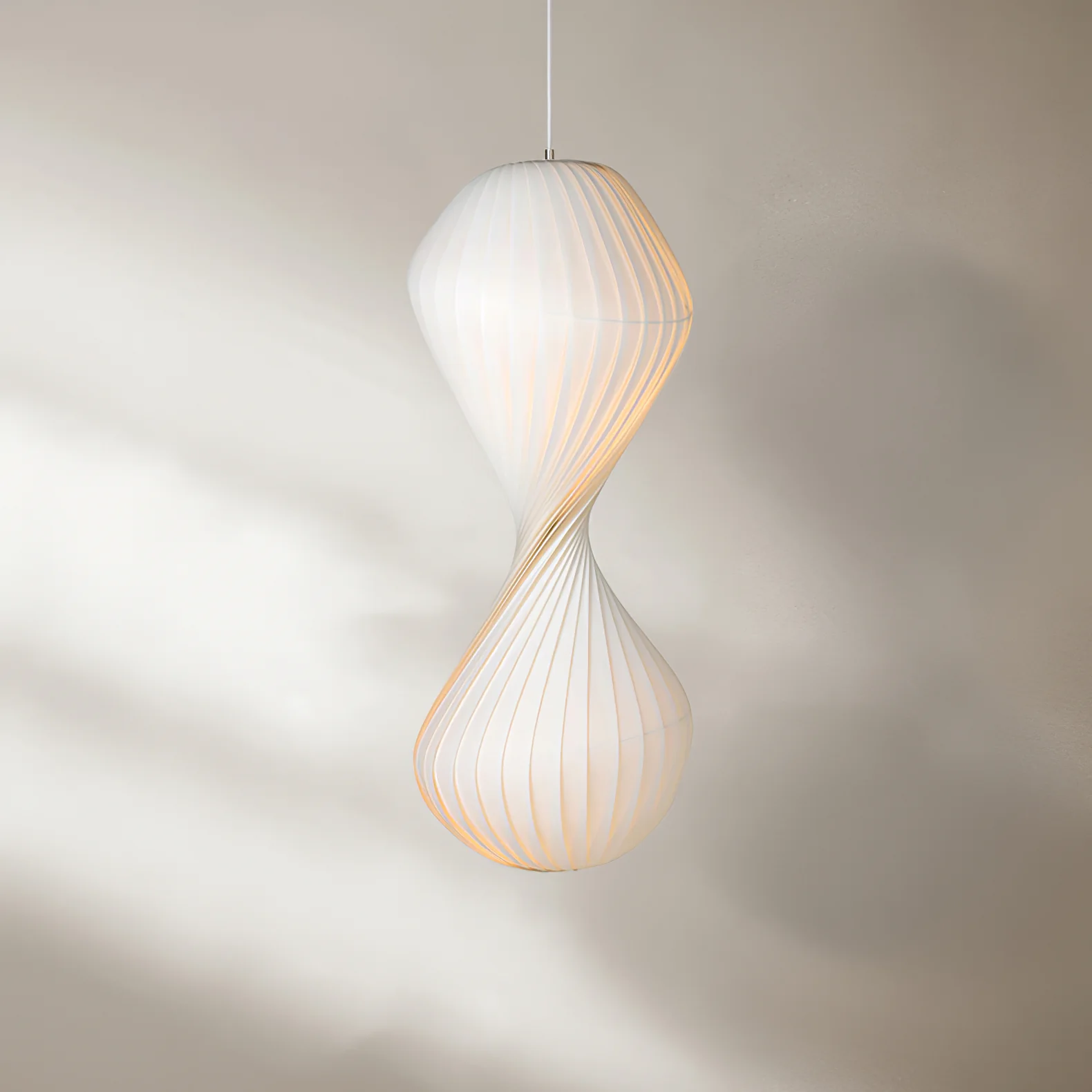 Isadora Pendant Lamp - Image 11