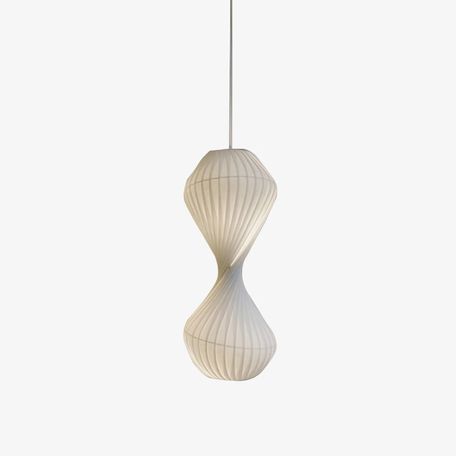 Isadora Pendant Lamp - Image 12