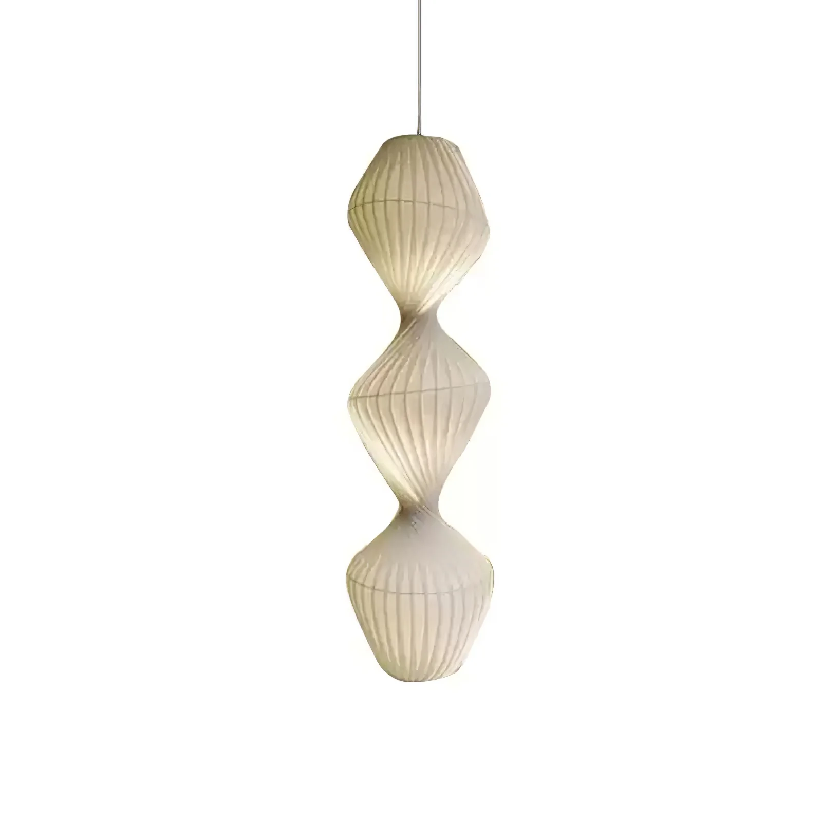 Isadora Pendant Lamp - Image 14