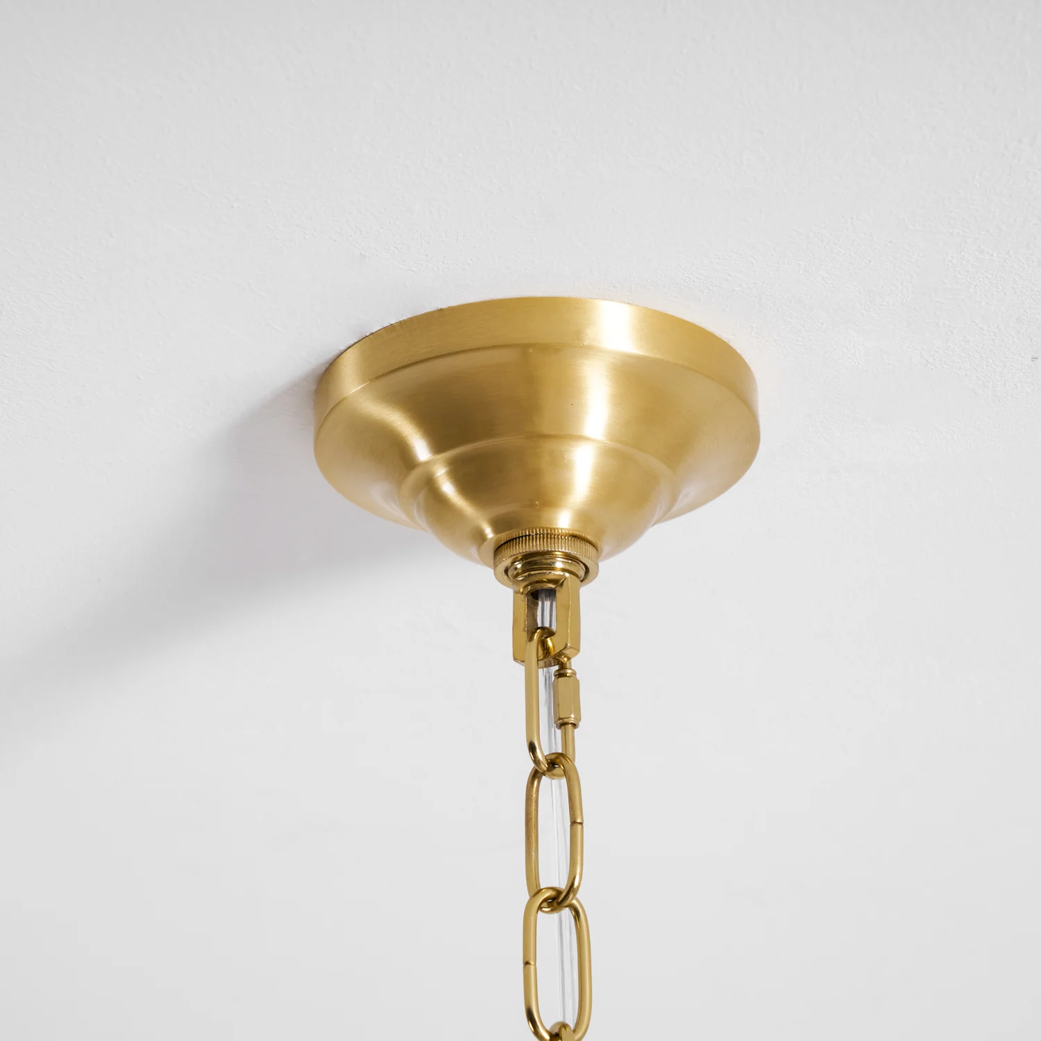 Isla Dawn Chandelier - Image 13