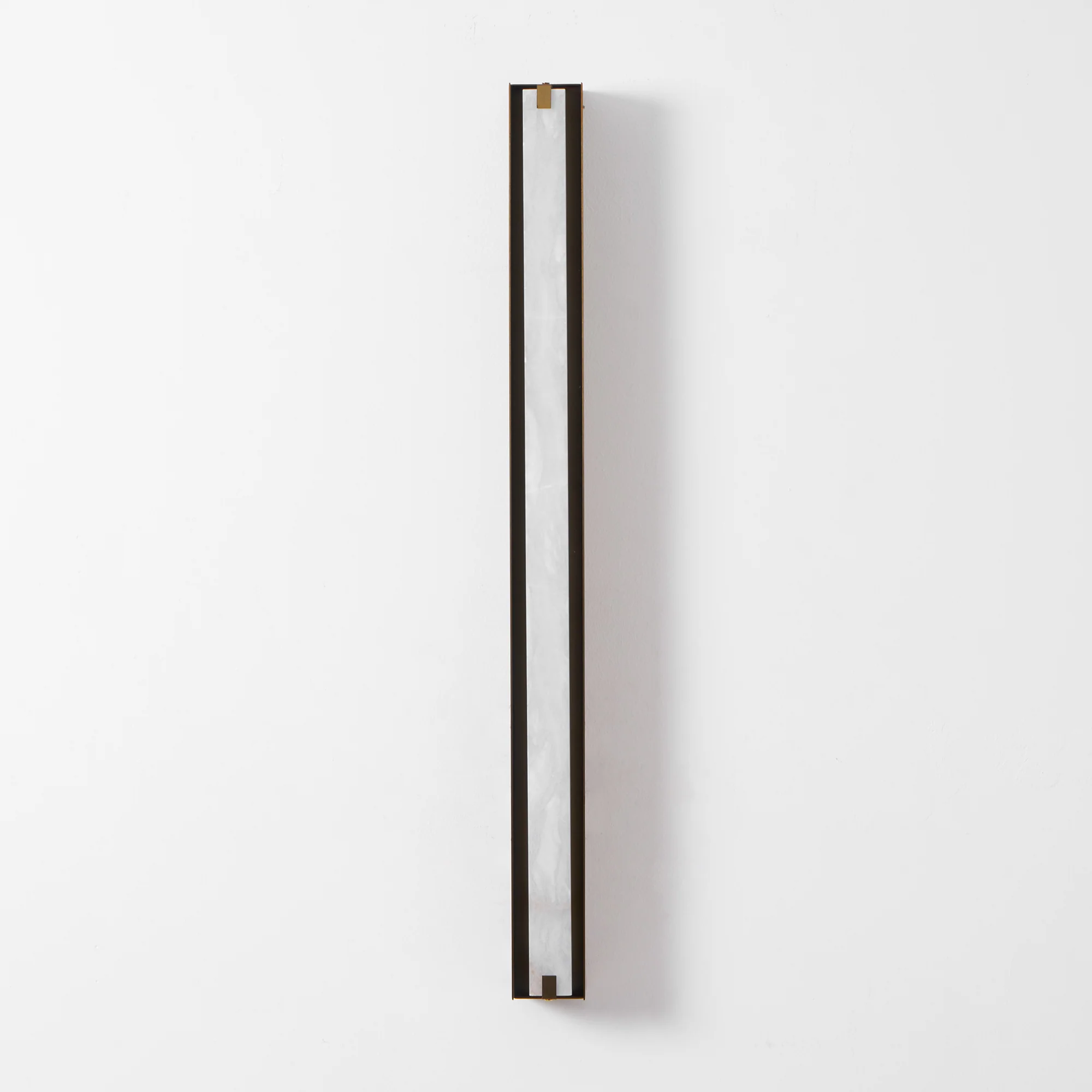Isolde Alabaster Wall Sconce - Image 32