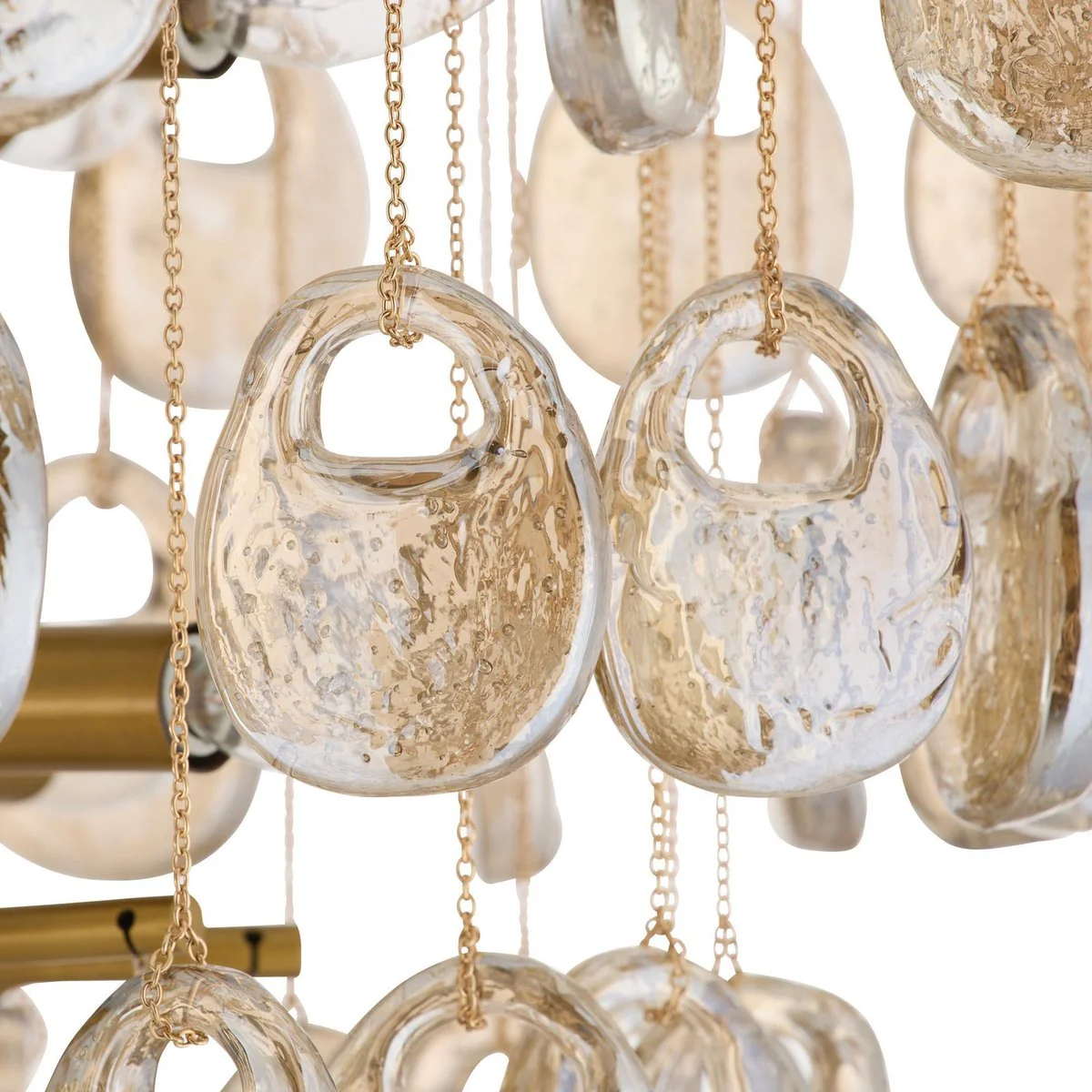 Jacqueline Chandelier - Image 8