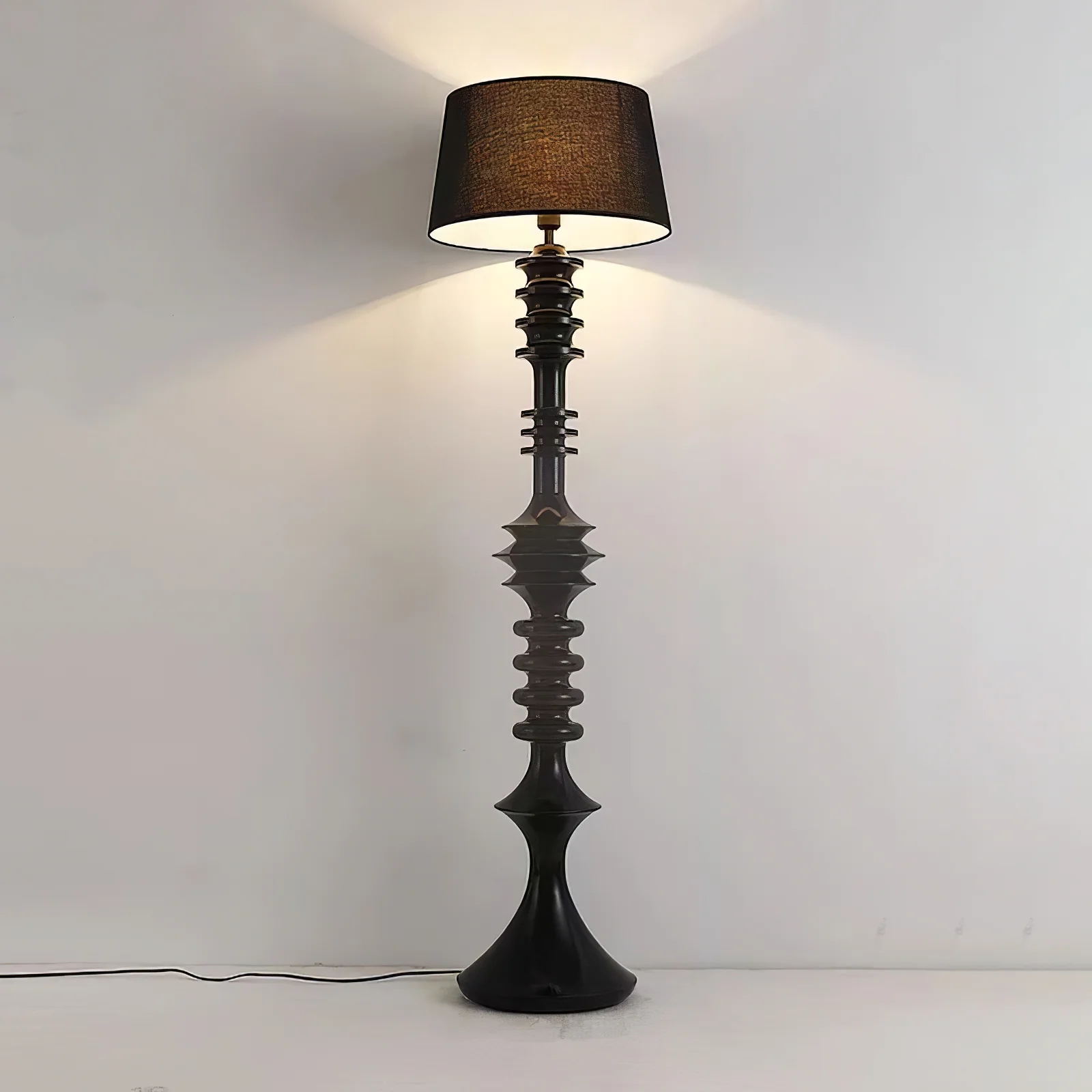Jarvis Adjustable Floor Lamp - Image 18