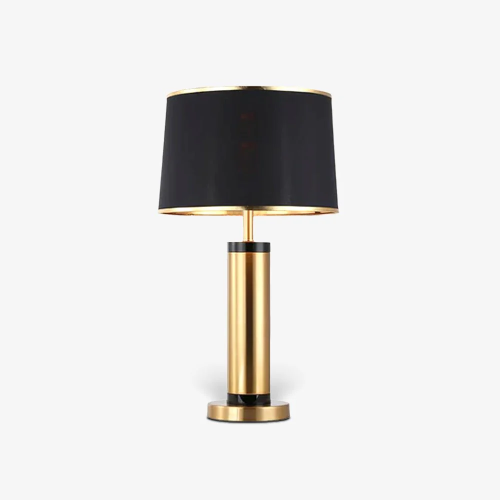 Jaspar Table Lamp - Image 11