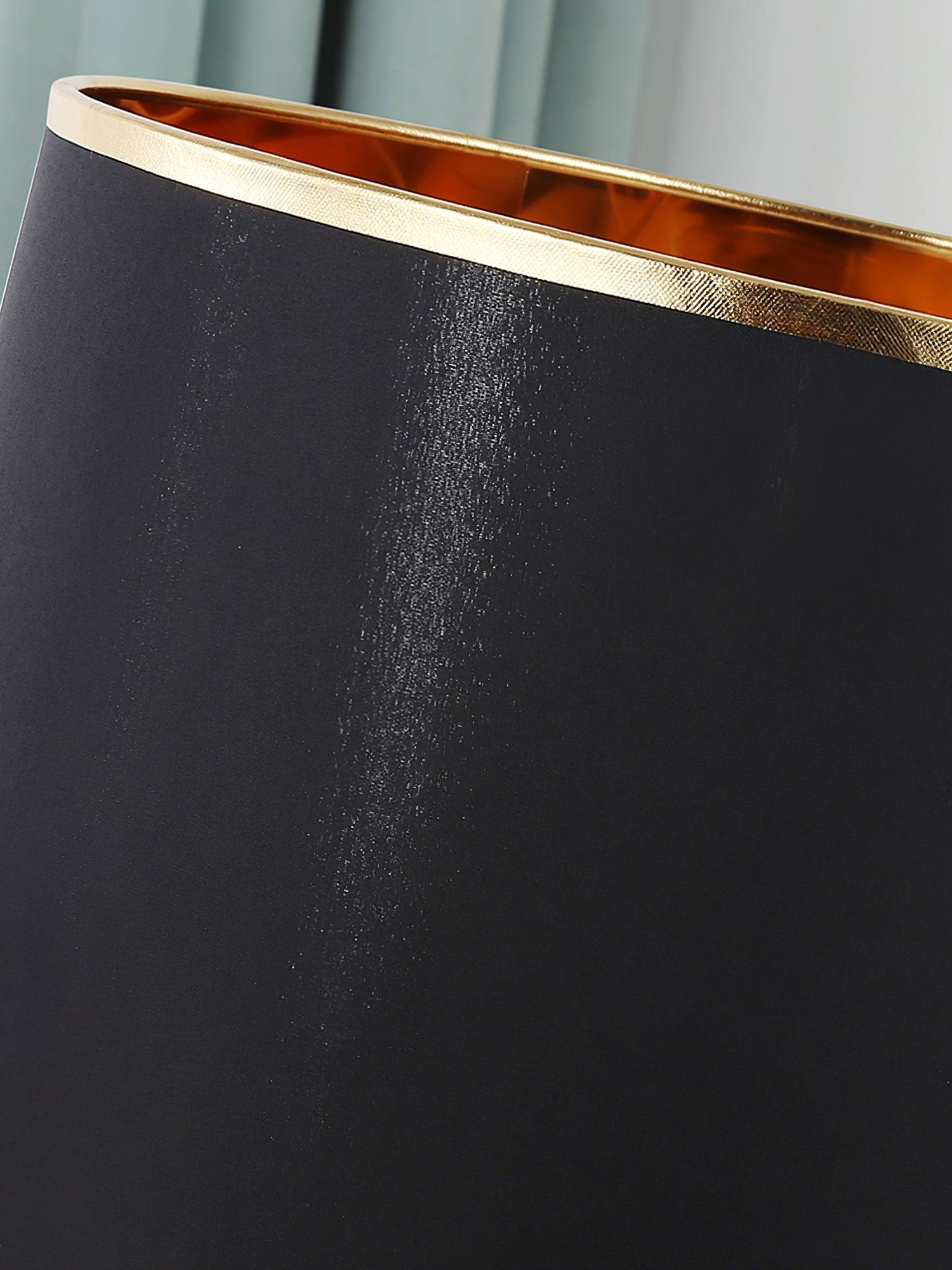 Jaspar Table Lamp - Image 30