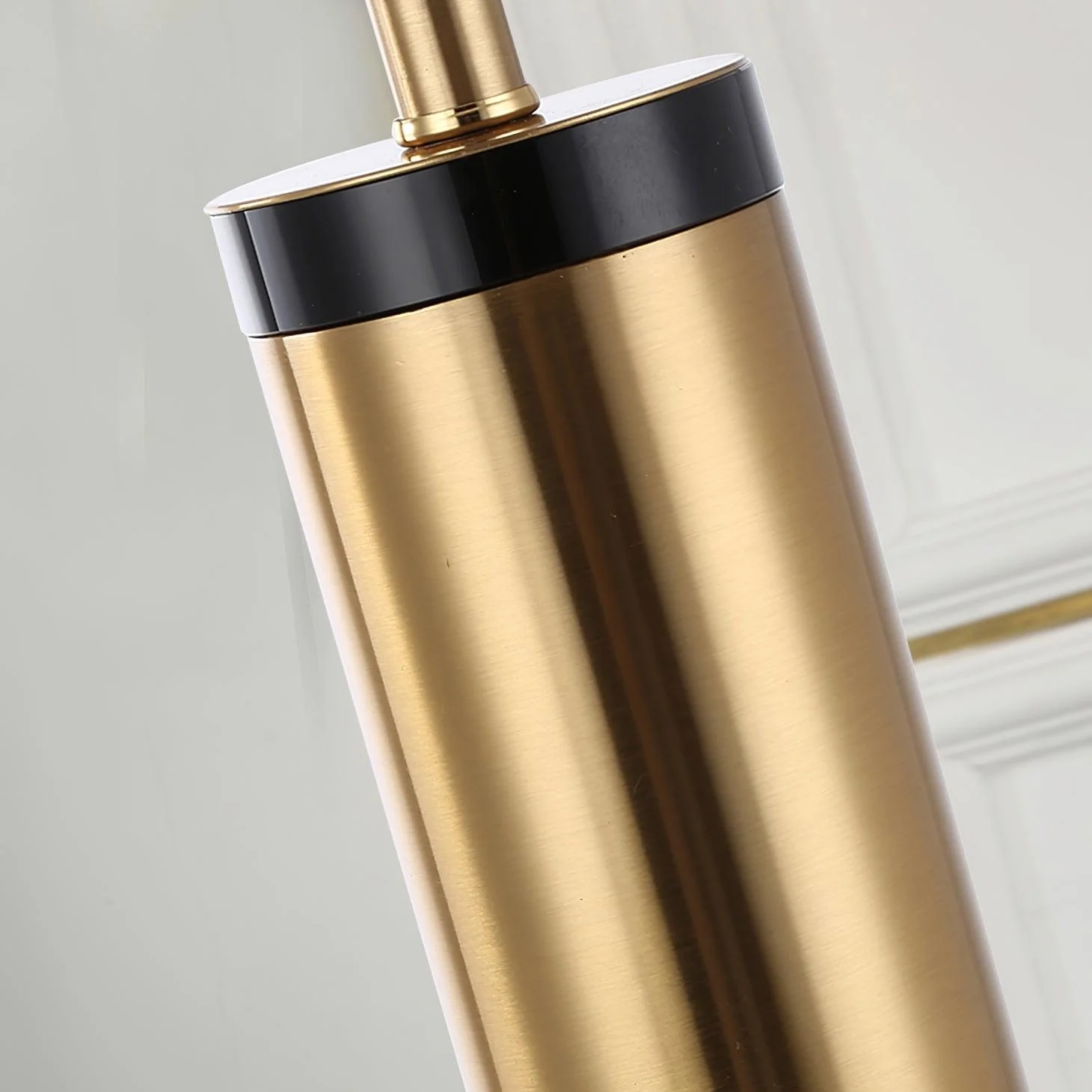Jaspar Table Lamp - Image 31