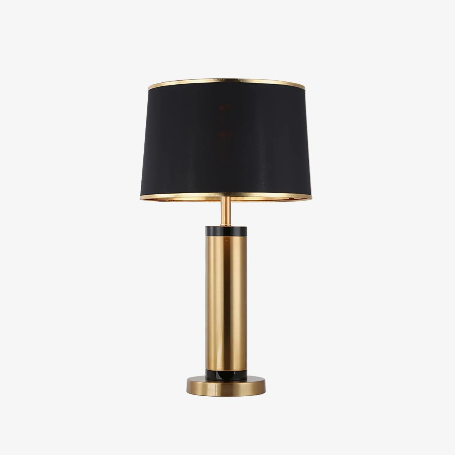 Jaspar Table Lamp - Image 32