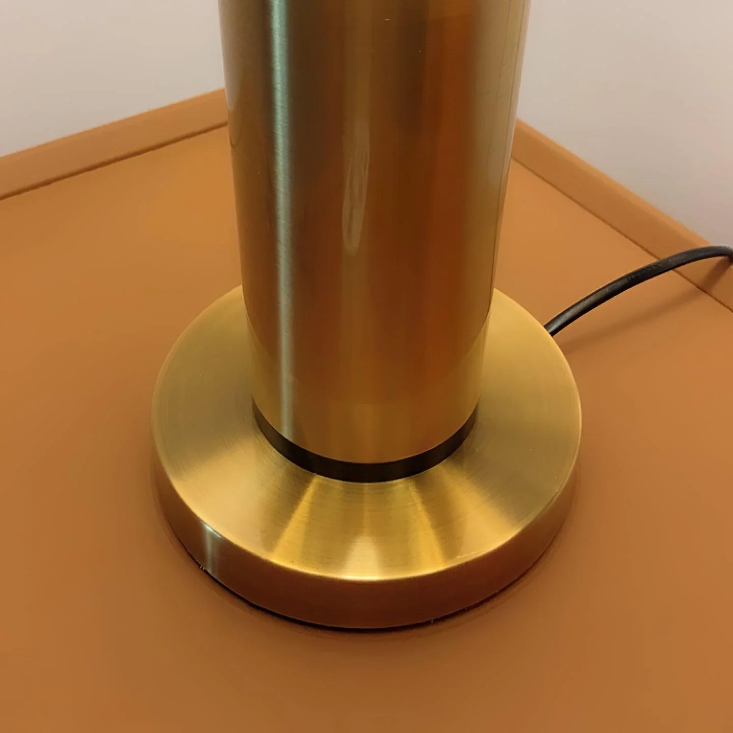 Jaspar Table Lamp - Image 33